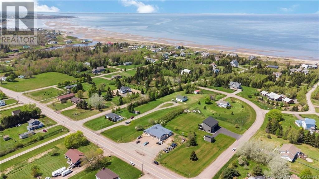 2094 Route 133 Property Photo 28