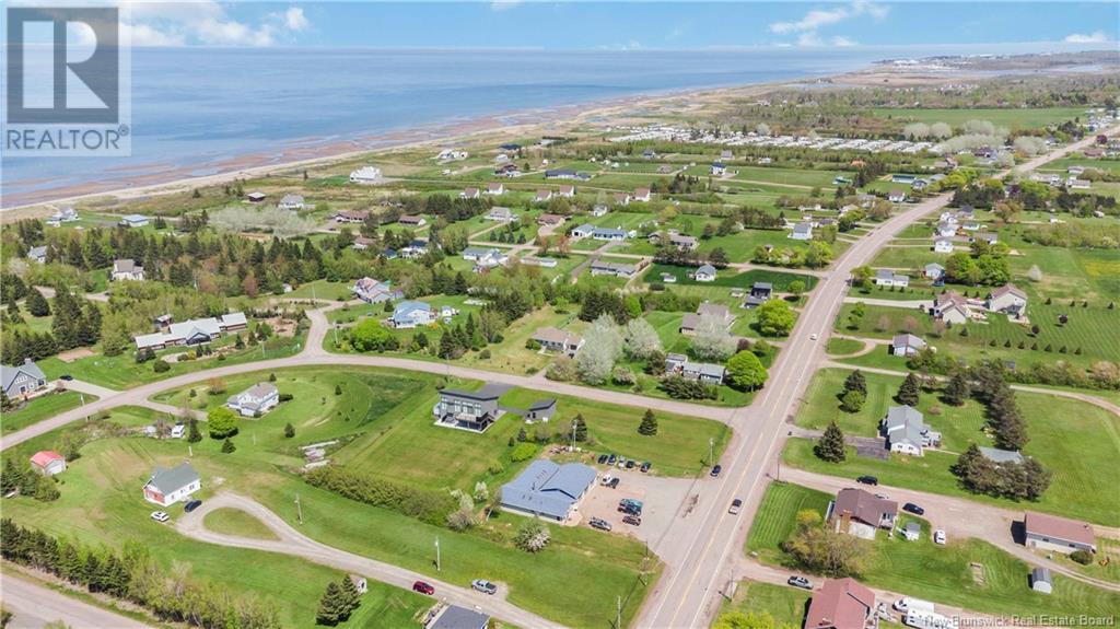 2094 Route 133 Property Photo 29