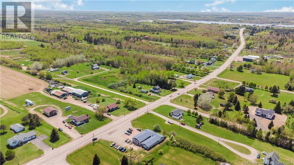 2094 Route 133 Property Photo 30