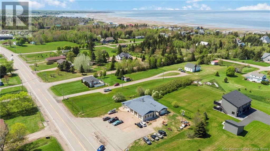 2094 Route 133 Property Photo 31