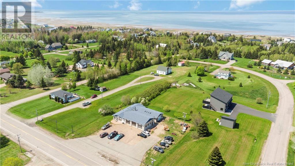 2094 Route 133 Property Photo 32