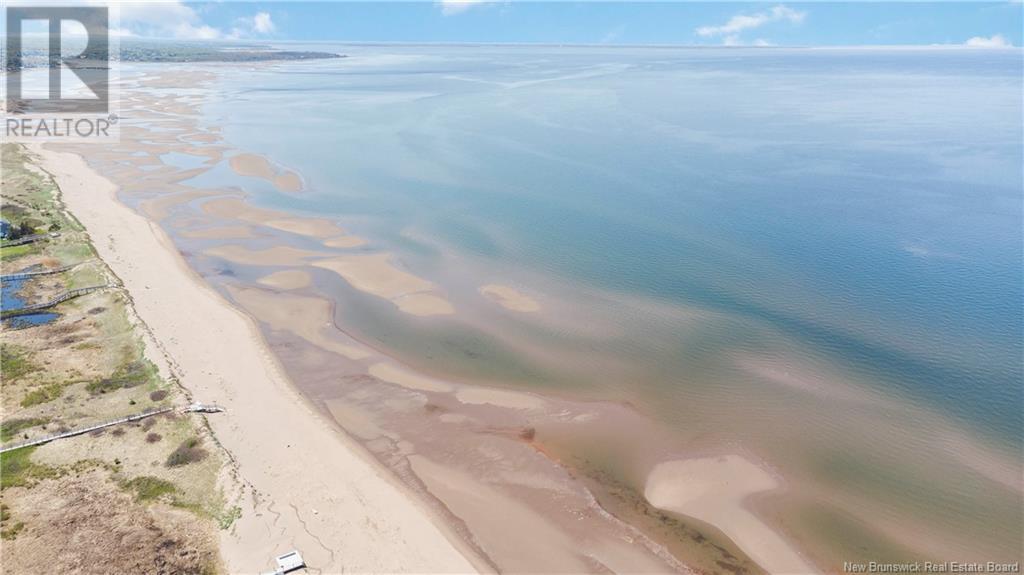 2094 Route 133 Property Photo 33