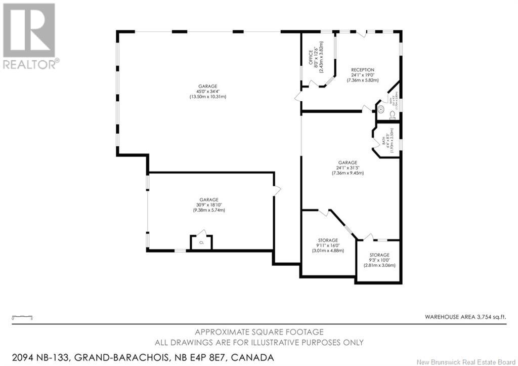 2094 Route 133 Property Photo 34