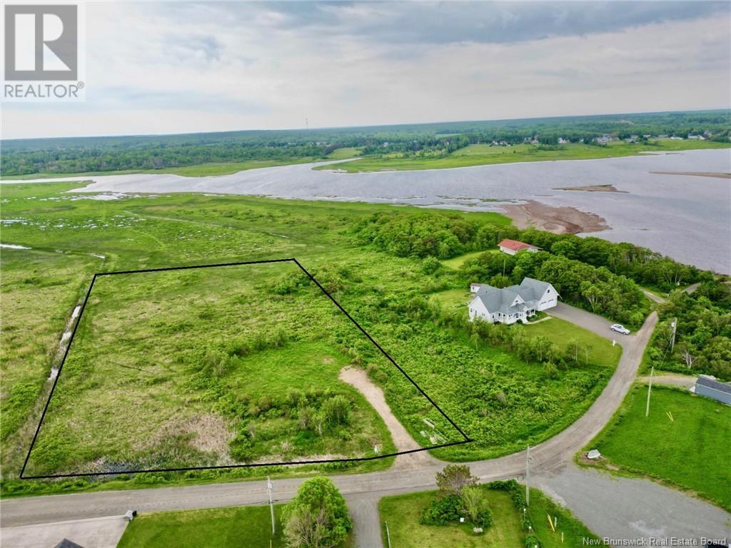71 P'tit Barachois Road Property Photo 1