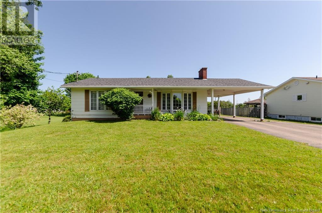 1682 Route 133 Property Photo 1