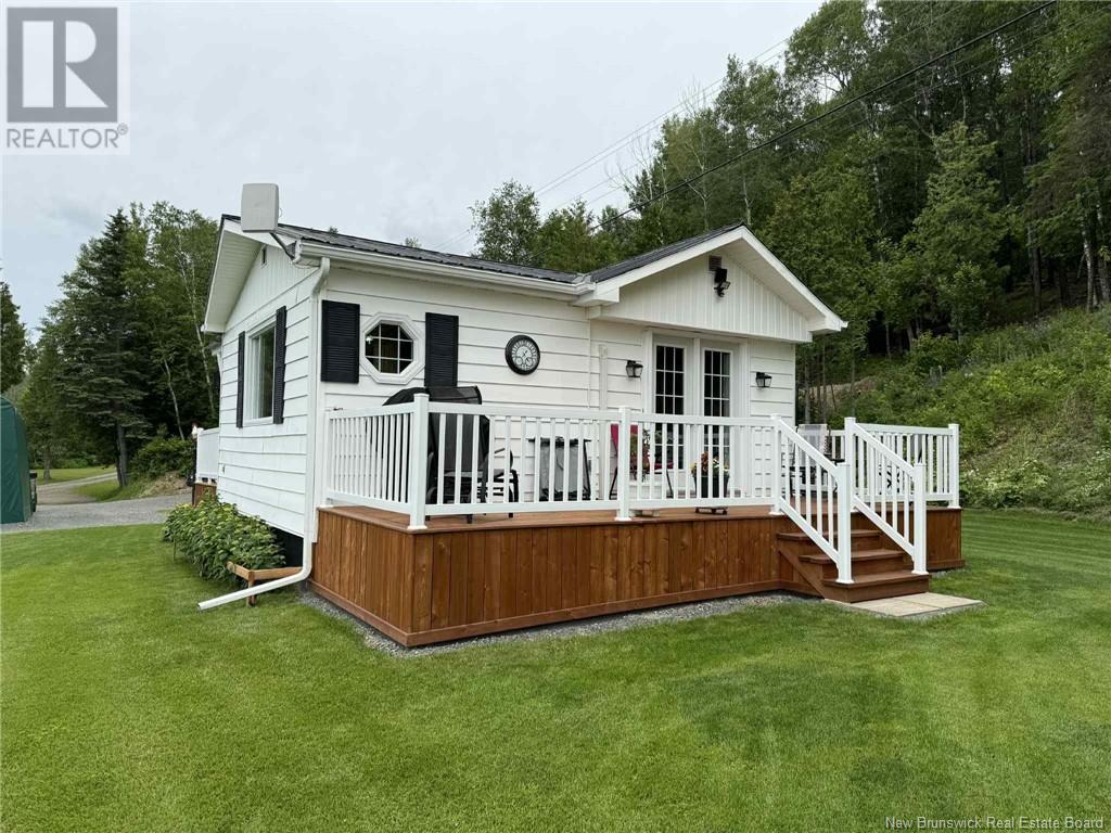 10 Riverview Heights Lane Property Photo 1