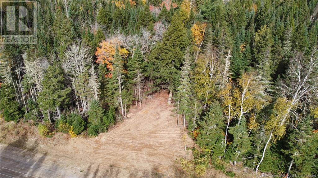 Lot Glencoe Road Property Photo 2