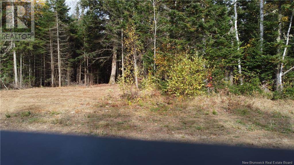 Lot Glencoe Road Property Photo 3