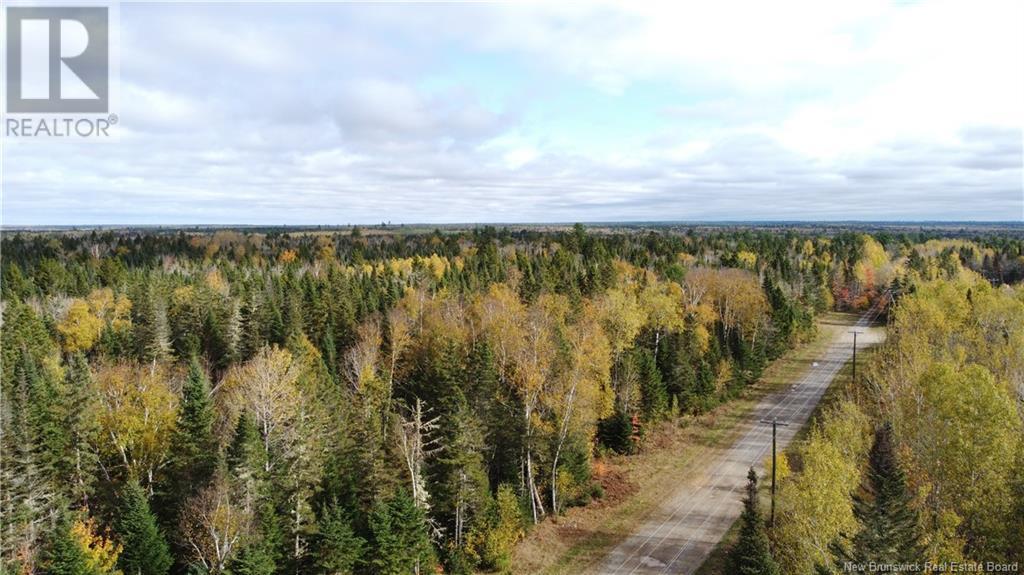 Lot Glencoe Road Property Photo 4