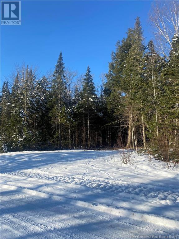 Lot Glencoe Road Property Photo 5