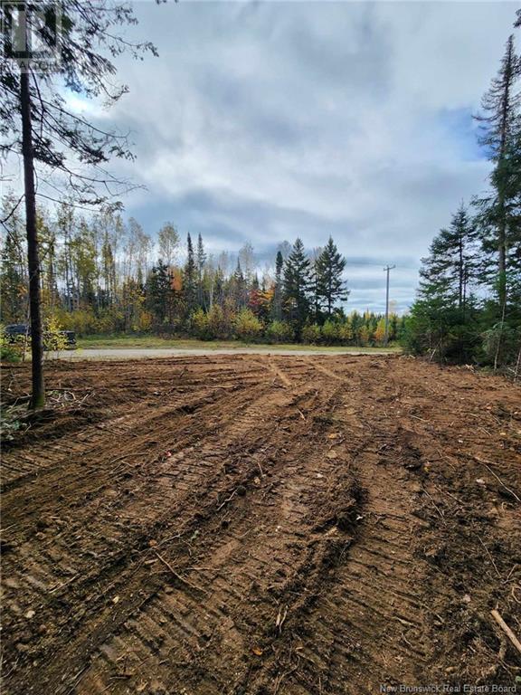 Lot Glencoe Road Property Photo 8