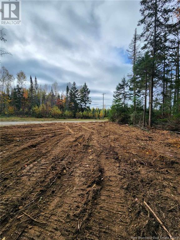 Lot Glencoe Road Property Photo 10