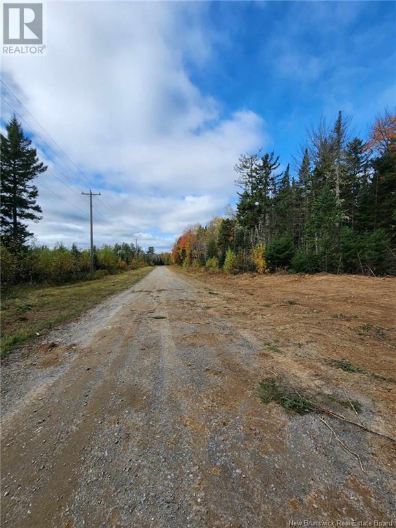 Lot Glencoe Road Property Photo 11