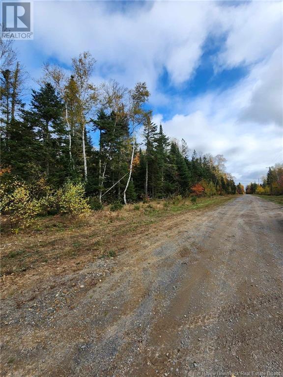 Lot Glencoe Road Property Photo 12