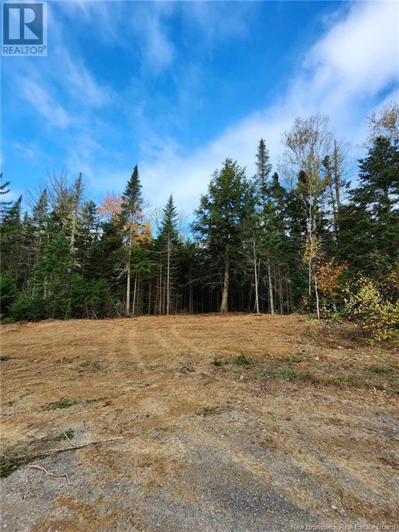 Lot Glencoe Road Property Photo 13