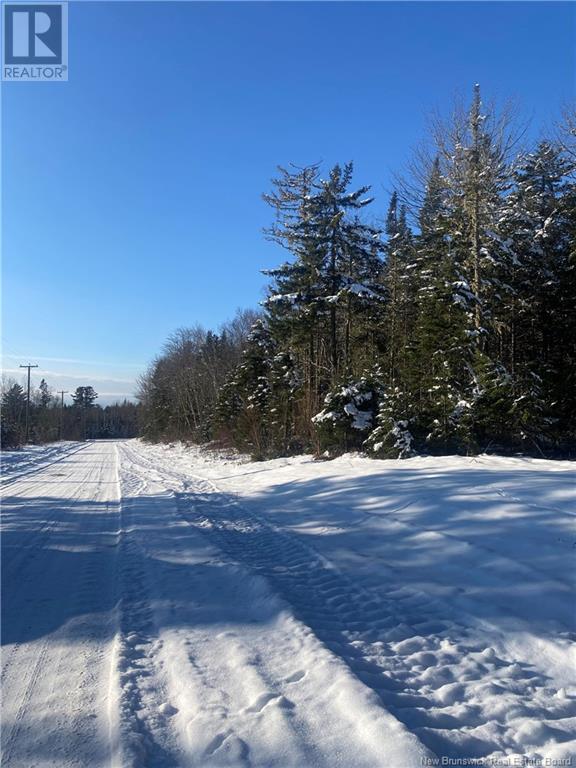 Lot Glencoe Road Property Photo 15