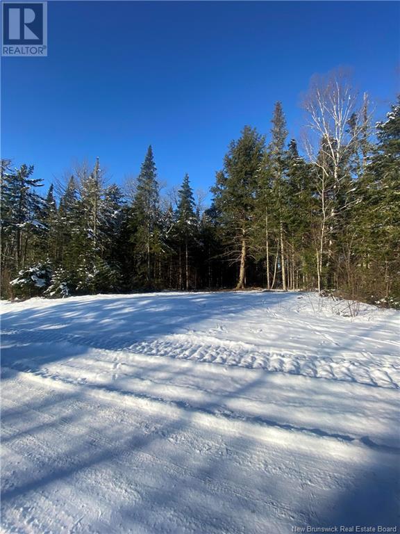 Lot Glencoe Road Property Photo 16