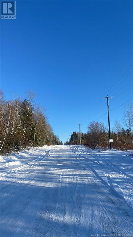 Lot Glencoe Road Property Photo 17