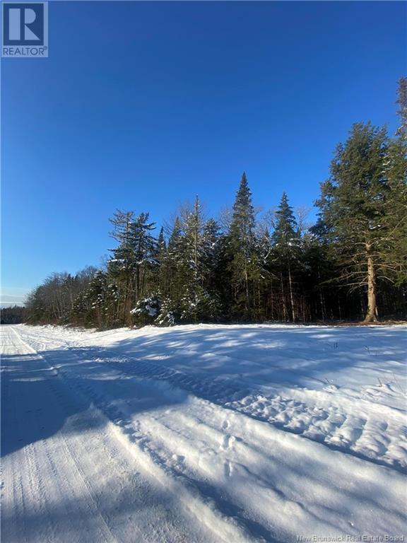 Lot Glencoe Road Property Photo 20