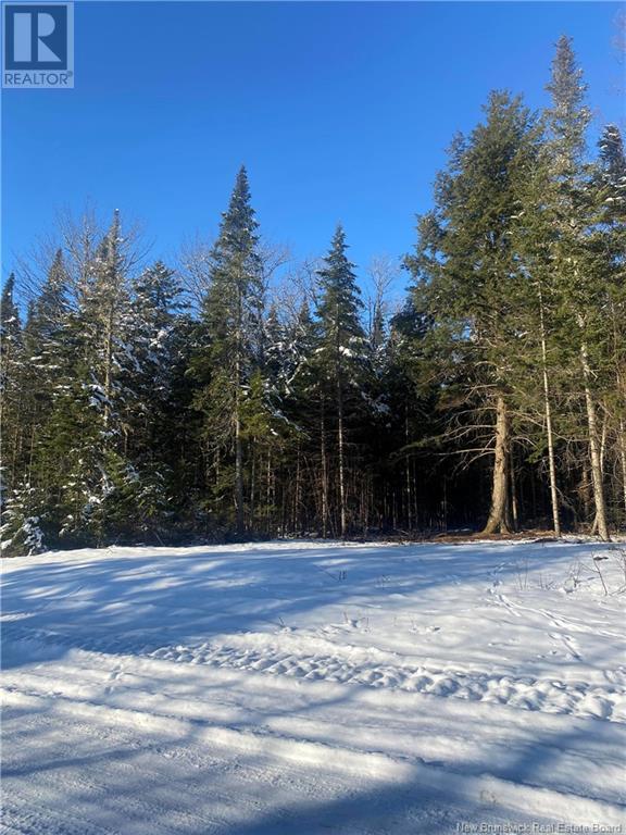 Lot Glencoe Road Property Photo 22