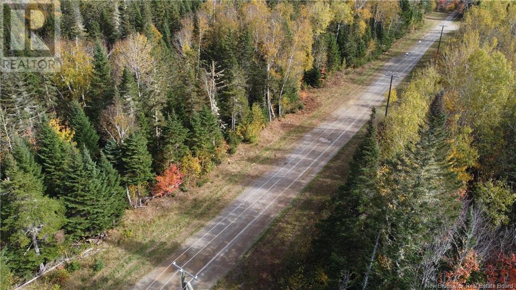 Lot Glencoe Road Property Photo 25