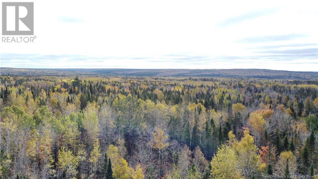 Lot Glencoe Road Property Photo 26