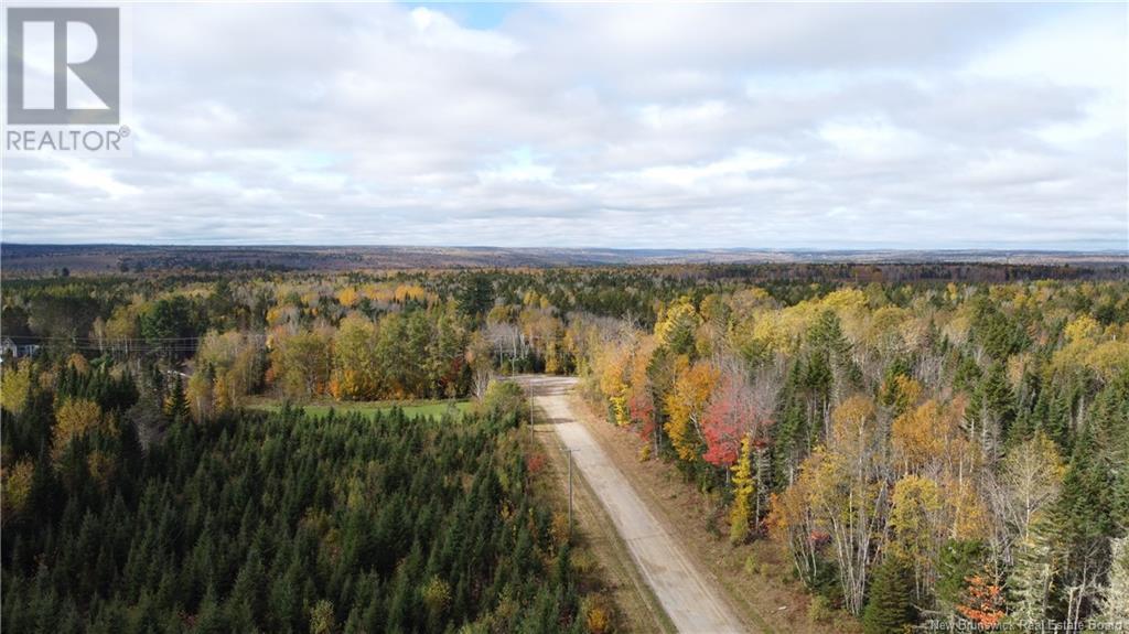 Lot Glencoe Road Property Photo 27