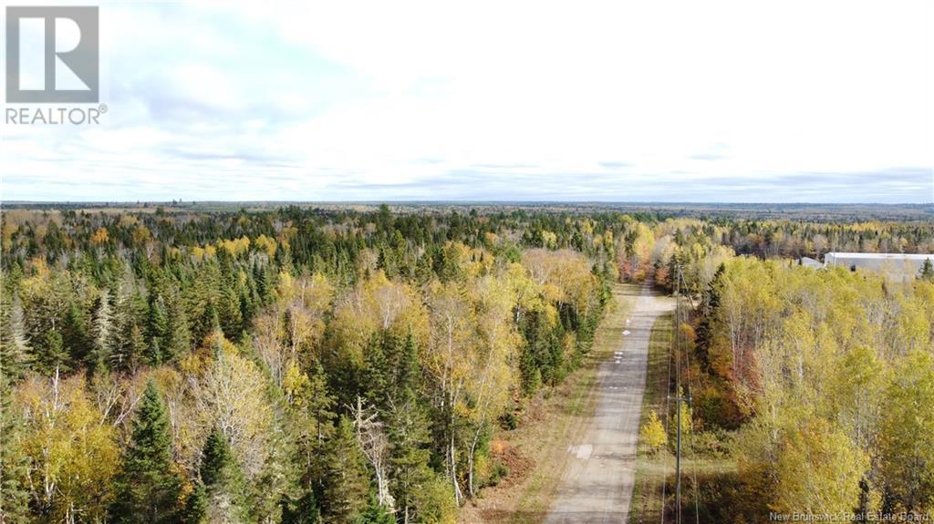 Lot Glencoe Road Property Photo 28