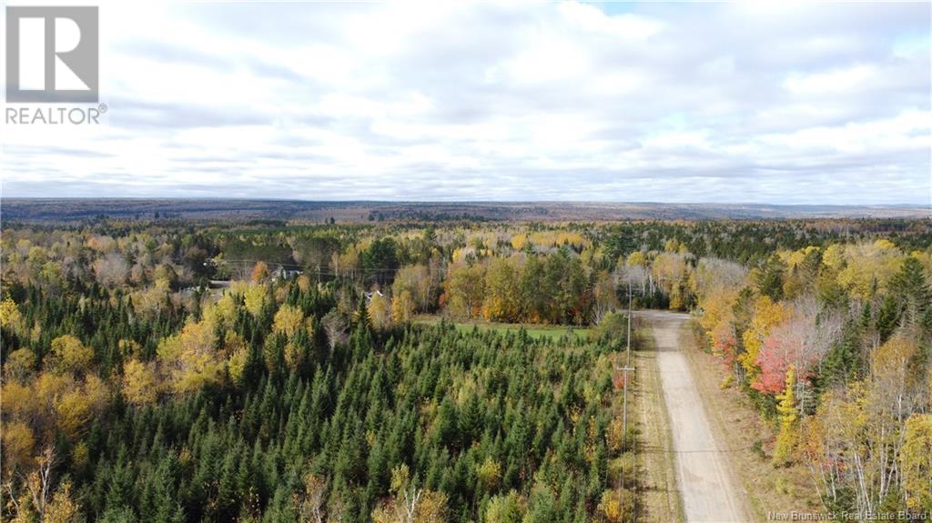 Lot Glencoe Road Property Photo 29