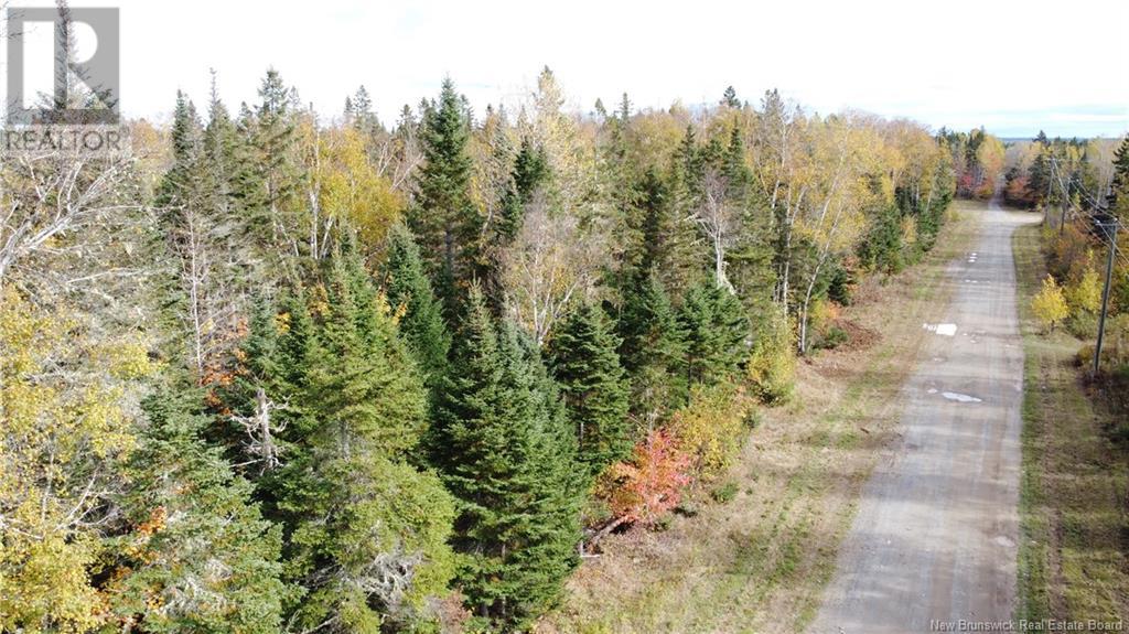 Lot Glencoe Road Property Photo 31