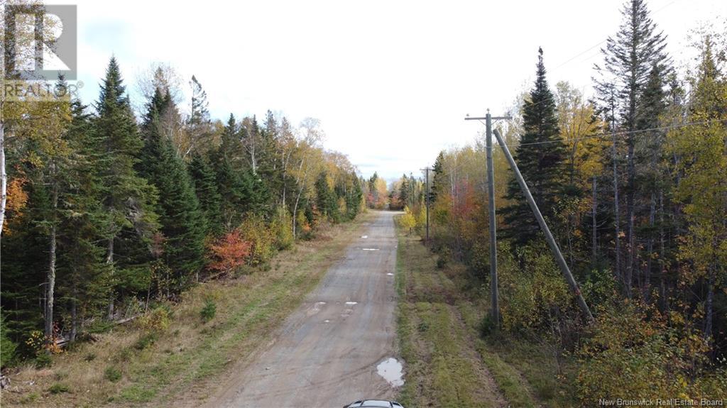 Lot Glencoe Road Property Photo 36