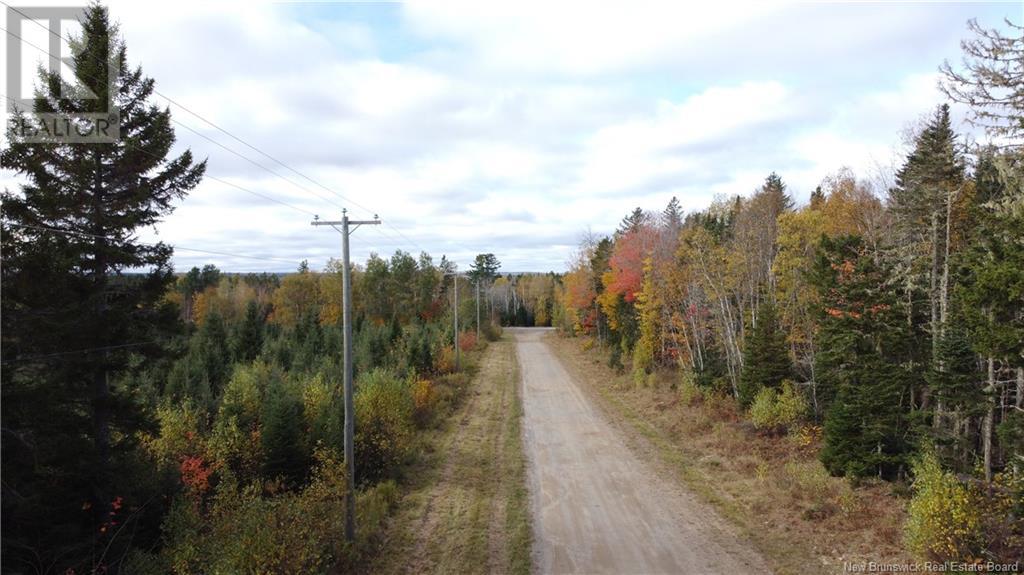 Lot Glencoe Road Property Photo 37