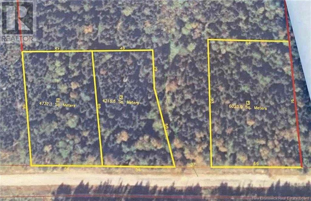 Lot Glencoe Road Property Photo 38