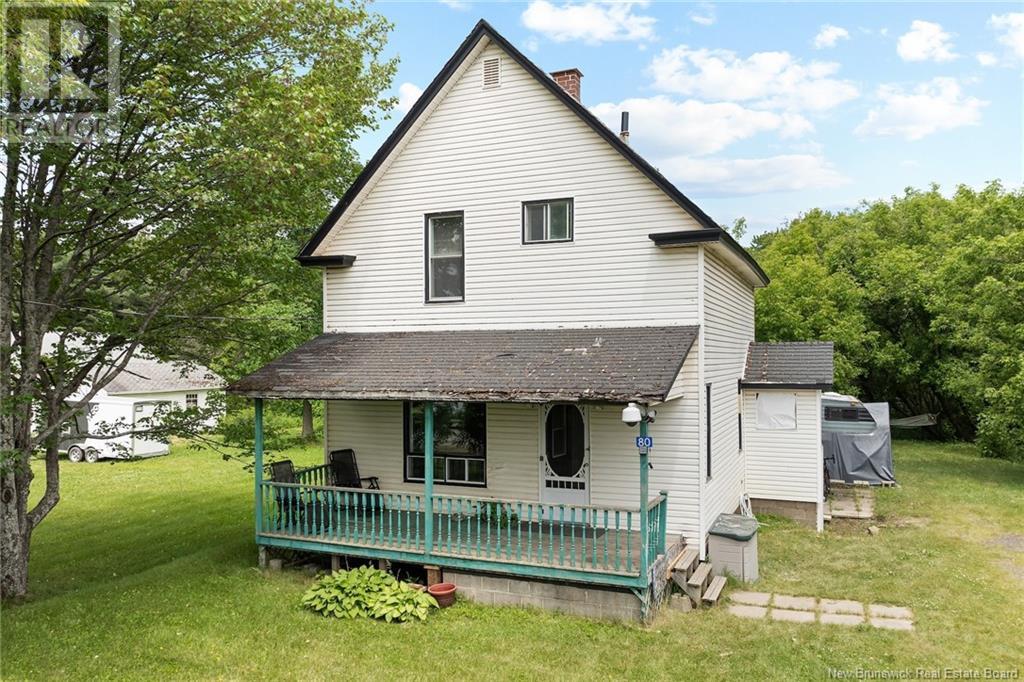 80 Bridge Street Property Photo 1