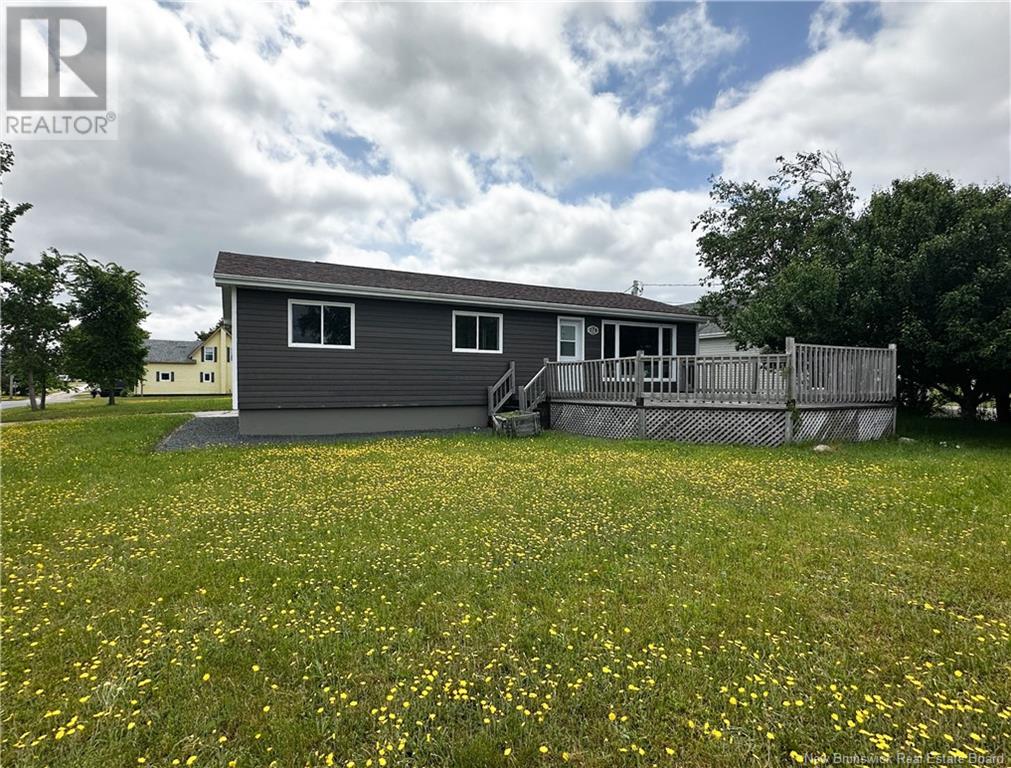 378 De Lïle Road Property Photo 1