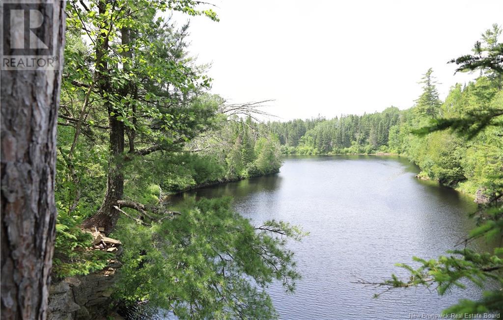 Lot 23-6 North Barnaby Road