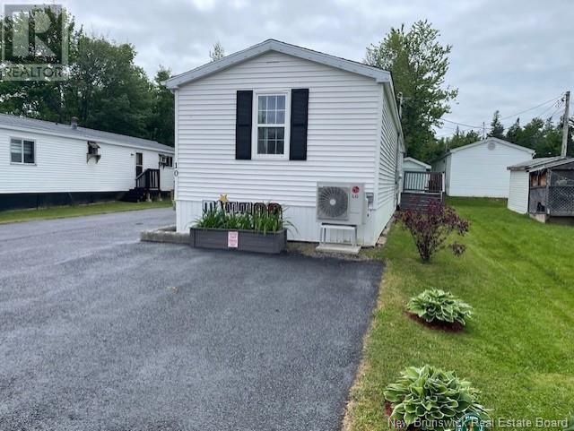 10 Midway Property Photo 1