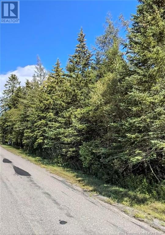 Land 860 Route Property Photo 1