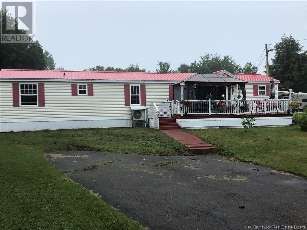 5017 127 Route Property Photo 1