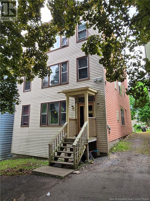 37 Victoria Street Property Photo 1