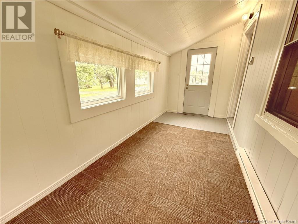 2 Driscoll Lane Property Photo 2
