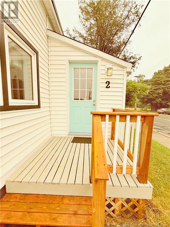 2 Driscoll Lane Property Photo 3