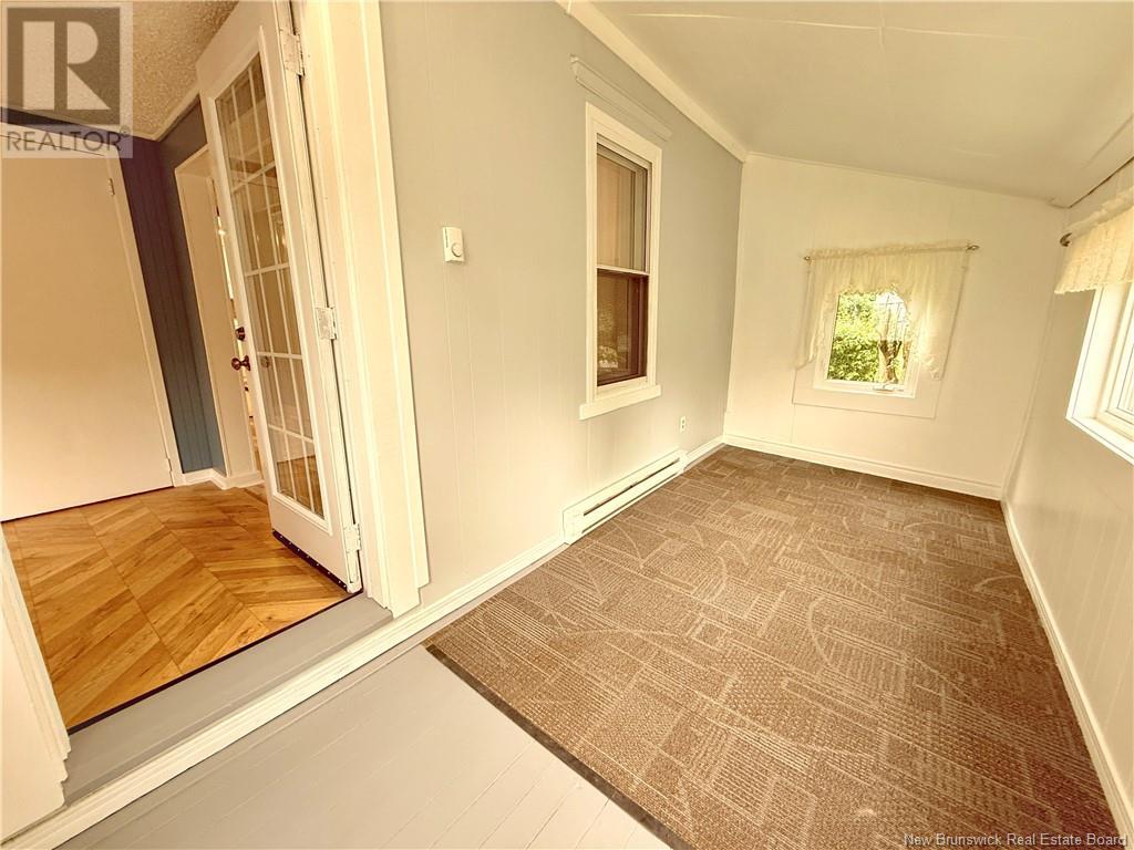 2 Driscoll Lane Property Photo 4
