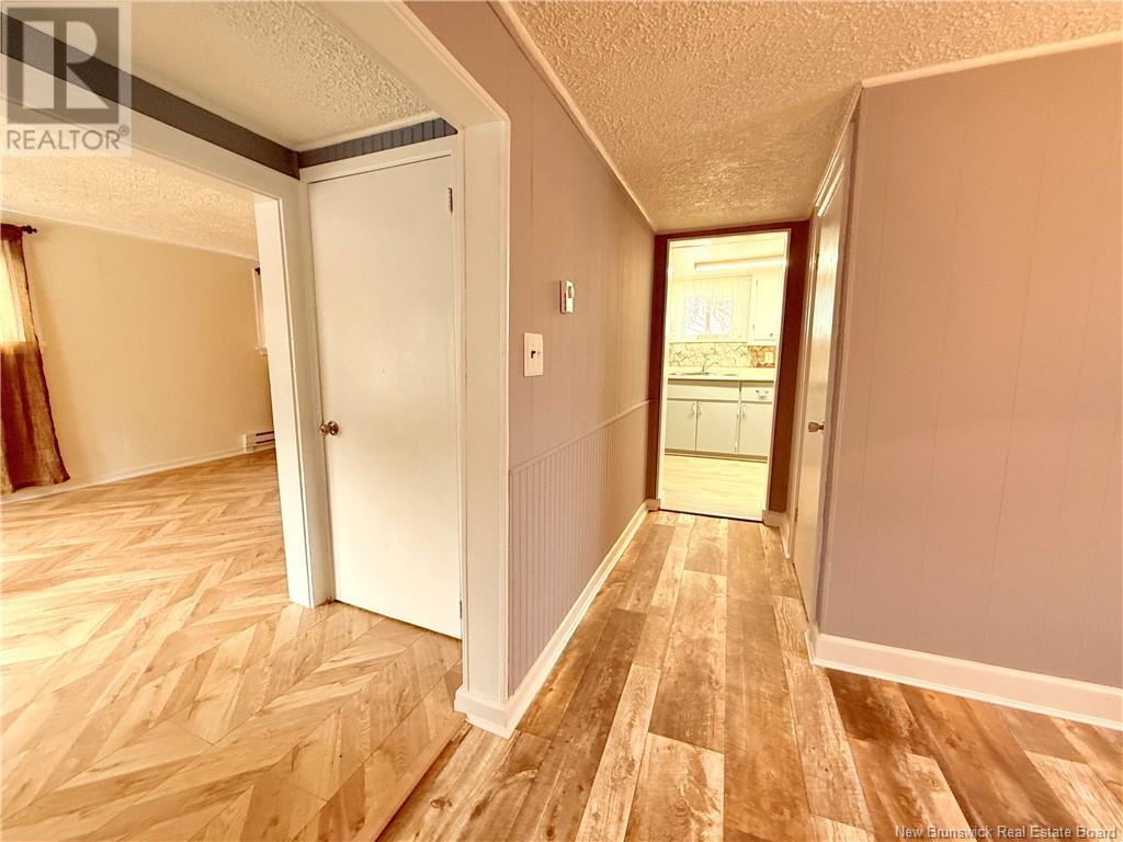 2 Driscoll Lane Property Photo 5
