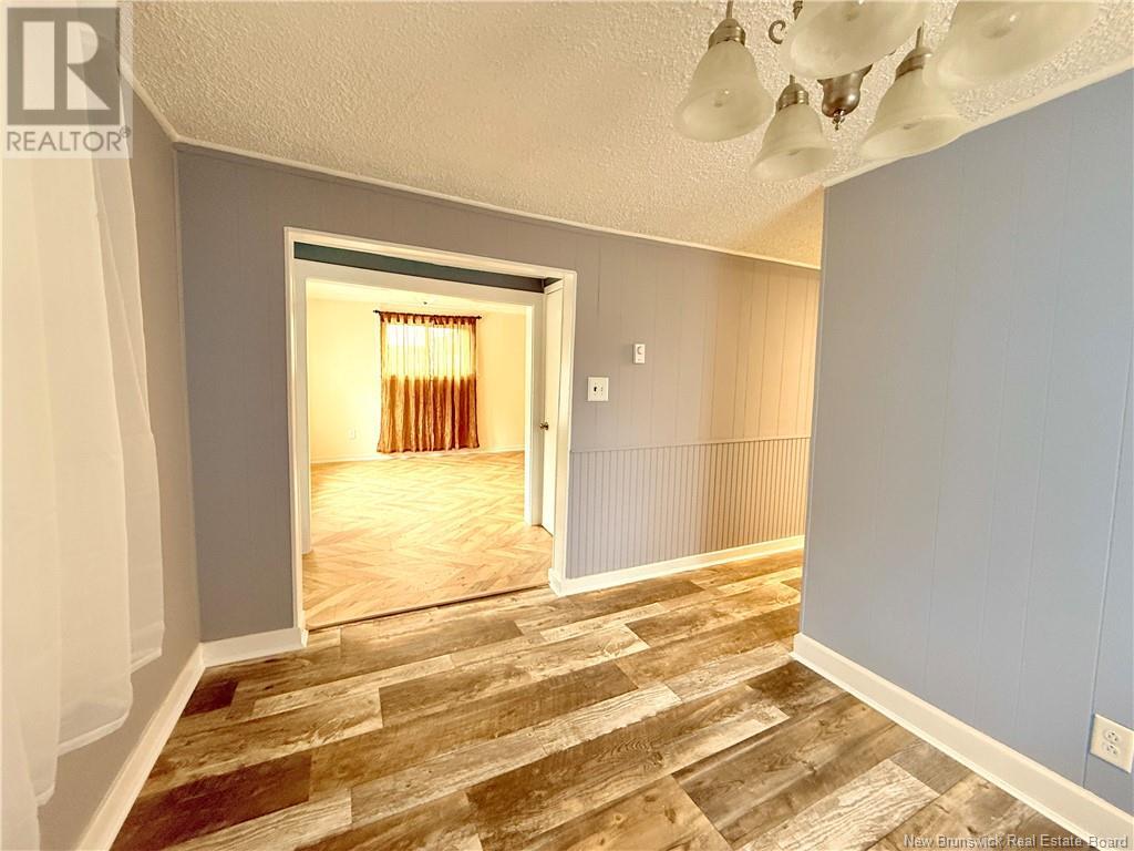 2 Driscoll Lane Property Photo 6