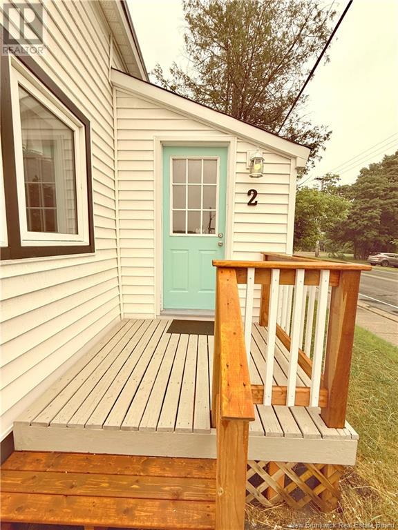 2 Driscoll Lane Property Photo 8