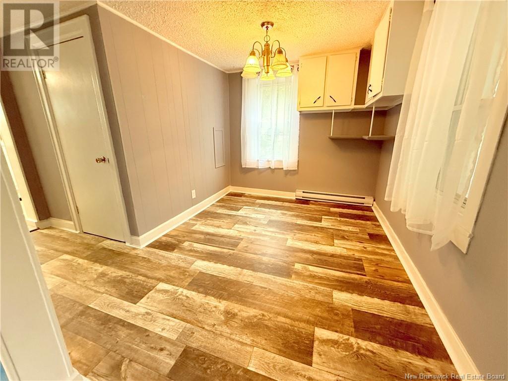 2 Driscoll Lane Property Photo 9