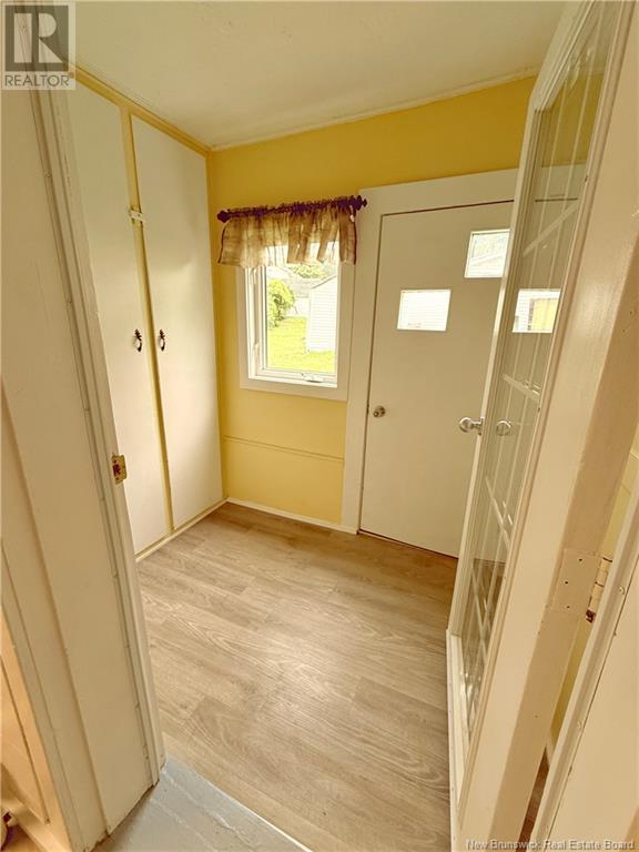 2 Driscoll Lane Property Photo 10