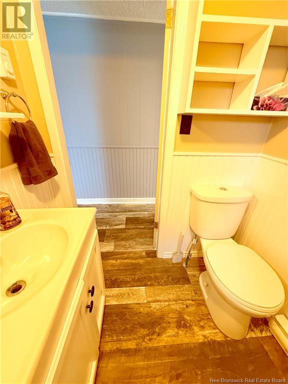 2 Driscoll Lane Property Photo 11