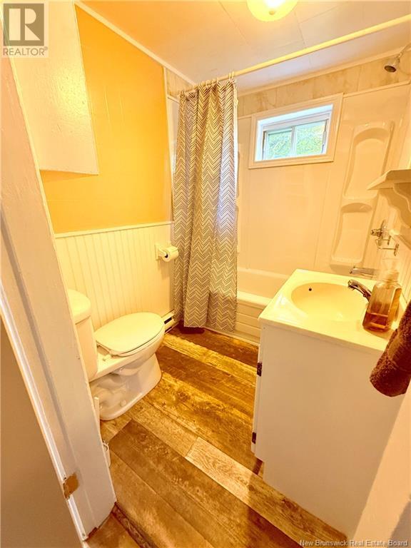 2 Driscoll Lane Property Photo 12